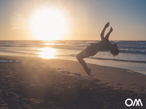 Juchuuu! Ab jetzt ist es ein wenig leichter doch noch kurzfristig zum surfen in die Sonne zu fliegen