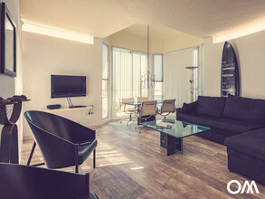 Coworking Space Fuerteventura