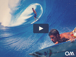 Mein Surffilm Klassiker aus den 00er Jahren