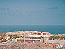 Surf & Yoga Villa Fuerteventura, Meerblick