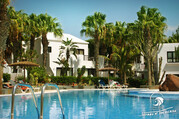 Surfcamp an der Costa Calma