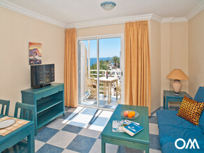 Familien Surfcamp - Alta Vista Appartements