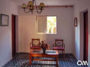 Hostel in Morro Jable