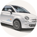 Mietwagen Fuerteventura